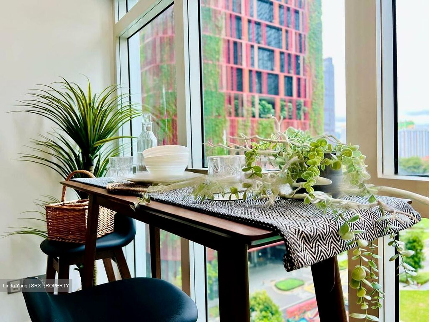 Icon (D2), Apartment #473685191